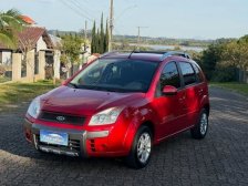 Ford  foto 1