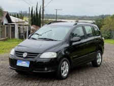 VW Volkswagen  foto 1