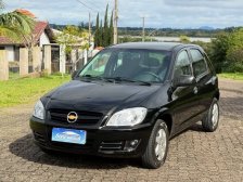 GM - Chevrolet  foto 1