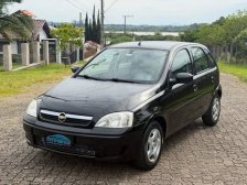 GM - Chevrolet  foto 1