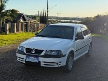 VW Volkswagen  foto 1