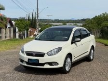 Fiat  foto 1