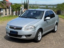 Fiat  foto 1