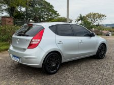Hyundai  foto 2