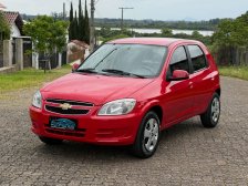 GM - Chevrolet  foto 1