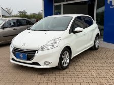 Peugeot  foto 1