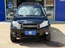 Ford  foto 2