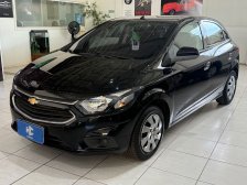 GM - Chevrolet  foto 1