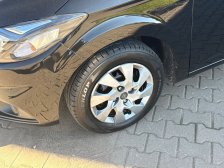 GM - Chevrolet  foto 2