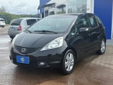 Honda  foto 1