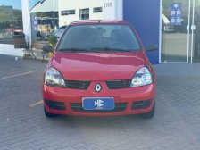 Renault foto 2
