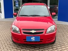 GM - Chevrolet  foto 2