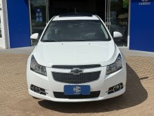 GM - Chevrolet  foto 2