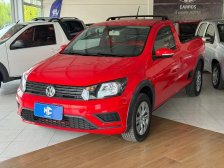 VW Volkswagen  foto 1