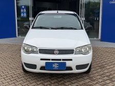 Fiat  foto 2