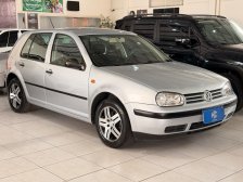 VW Volkswagen  foto 1