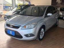 Ford  foto 1