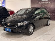 GM - Chevrolet  foto 1
