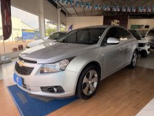 GM - Chevrolet  foto 1