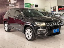 Jeep foto 1