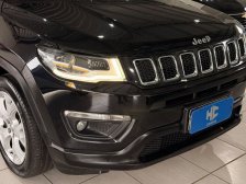 Jeep foto 2