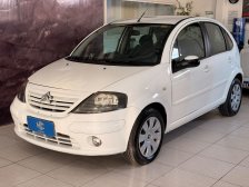 Citroën foto 1
