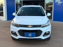 GM - Chevrolet  foto 2