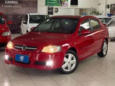 GM - Chevrolet  foto 1