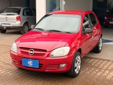 GM - Chevrolet  foto 1