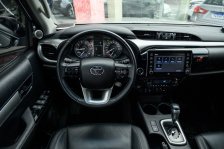 Toyota foto 2