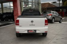 VW Volkswagen  foto 2