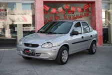 GM - Chevrolet  foto 1