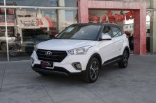 Hyundai  foto 1