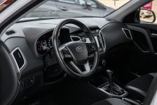 Hyundai  foto 2