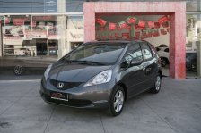 Honda  foto 1