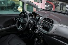 Honda  foto 2