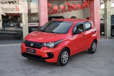 Fiat  foto 1