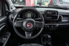 Fiat  foto 2