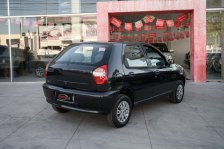 Fiat  foto 2
