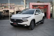Fiat  foto 1