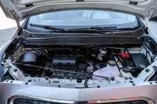 GM - Chevrolet  foto 2