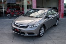 Honda  foto 1