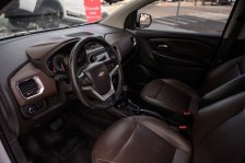 GM - Chevrolet  foto 2