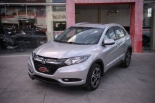 Honda  foto 1