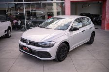 VW Volkswagen  foto 1