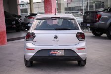 VW Volkswagen  foto 2