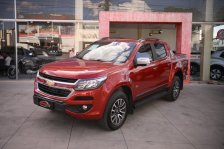 GM - Chevrolet  foto 1