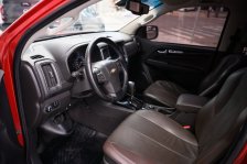 GM - Chevrolet  foto 2