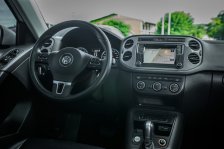 VW Volkswagen  foto 2