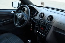 VW Volkswagen  foto 2